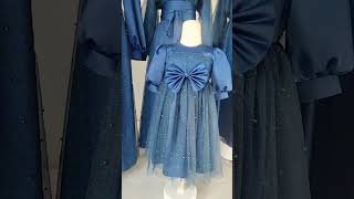 Download lagu BAJU PESTA anak WARNA BIRU NAVY | BRIDESMAIDS CILIK gemess mp3 Download lagu BAJU PESTA anak WARNA BIRU NAVY | BRIDESMAIDS CILIK gemess mp3