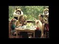 DisneyLand Parijs Trailer