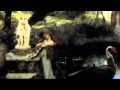 Franz Schubert.Die Forelle.D 550.Barbara Bonney ...
