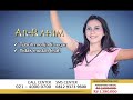 TVC For Homeshopping