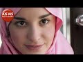 Shy Teenager Is Attracted To A Beautiful Muslim Girl Route 3 Short Film By T Neofotistos