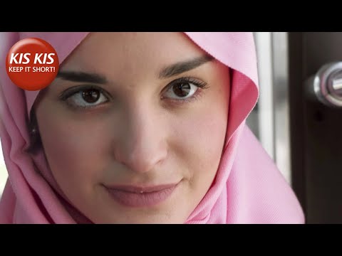 Muslim Sexy Video