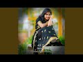 Chura Ke Dil Mera Flute X Saxophone Music