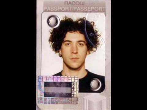 43ZLA - Janpi (Ajs Nigrutin, Mos-Kri) - audio