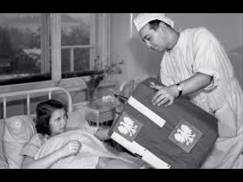 Internetowa Kronika Filmowa - Wybory prezydenckie (2020)