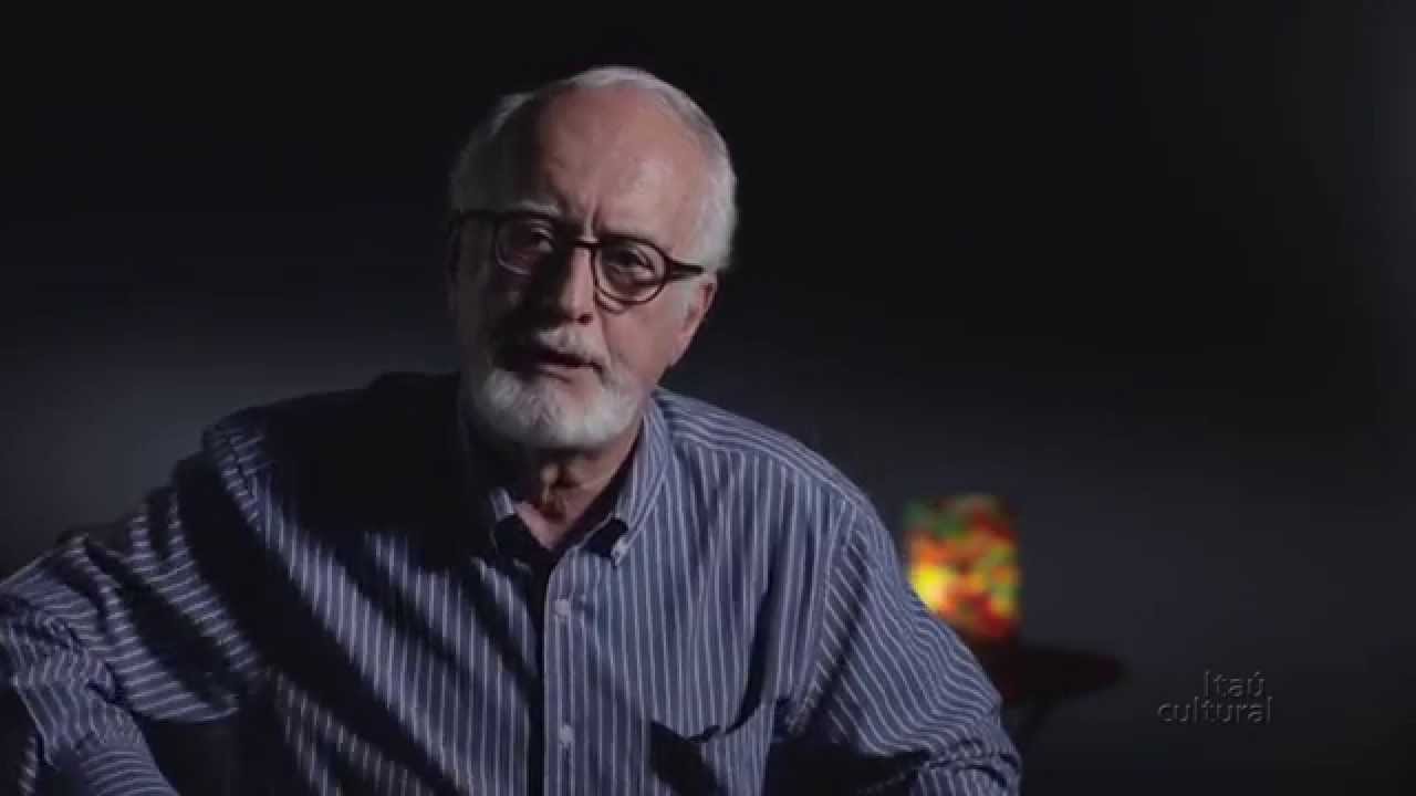 Retorno à FAU/USP – Ocupação Vilanova Artigas (2015)