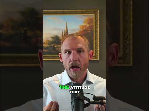 Get Up More Than You Fall, Just Like Paul