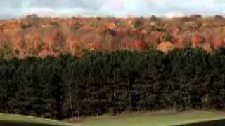 The Ancient (Giants Under the Sun) Part 2 of 2 by Yes