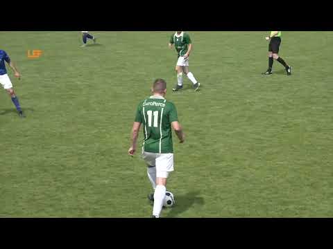 Sportclub Susteren  - Chévremont