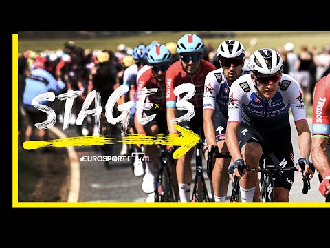 YouTube thumbnail for video