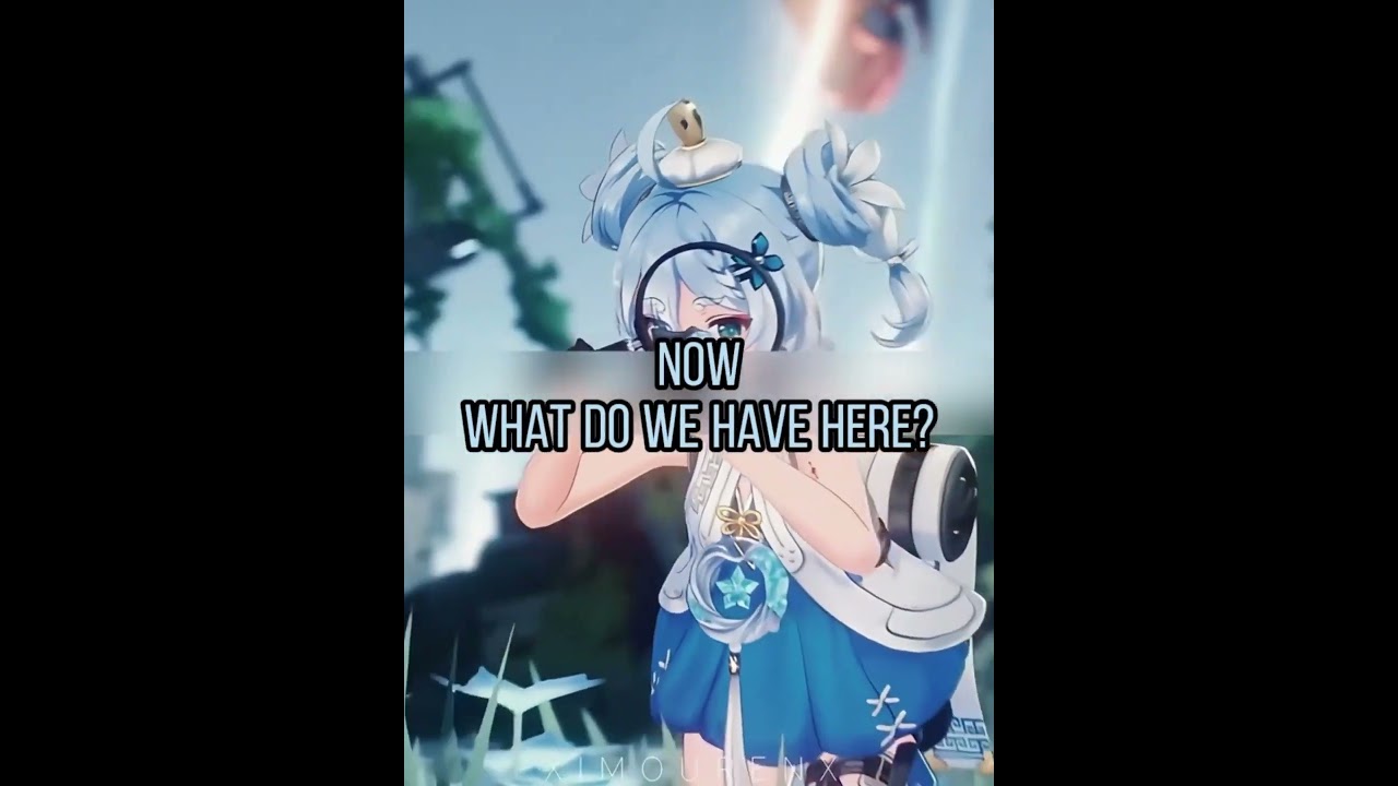 Is this really a 4 star character?! #wutheringwaves #wuwa #fyp #wuwaedits #wuwacreator #youhu