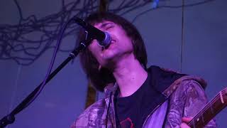 DIIV - Loose Ends – Live in San Francisco