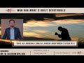 WAN BAN MANE KA JINGDUWAI JONG KA JINGDUH JINGKYRMEN 1 SYIEM 19 4 MR W KALKEDON MYLLIEM