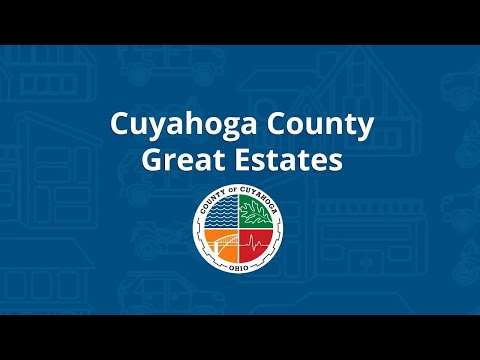 Great Estates Program