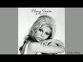 Nancy Sinatra - Let It Be Me (Remastered by RS 2023)