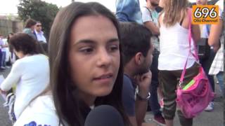 test-di-medicina-in-6mila-per-la-prova-da-tutta-la-campania