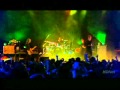 Third Eye Blind - "Narcolepsy" - Fillmore