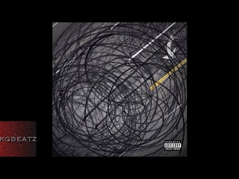 Clyde Carson - Profilin' [New 2018]