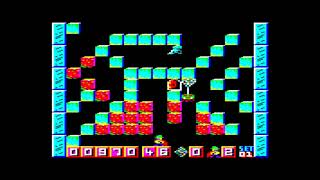 Breakthrough for the BBC Micro