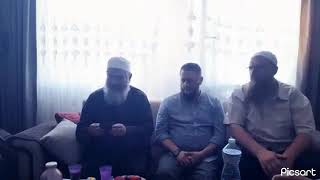 هل صحيح أن أرشيف تركيا من أغنى الأراشيف في العالم ؟ image