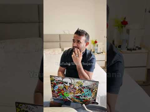 ඔටෝ කරෙක්ශන් ටූල් එකමනුස්සයෙක් උනානම් 🤣 dilip thejana auto correction tool funny දිලිප් තේජන #comedy