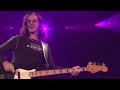 Rush - R30 2112 Overture | The Temples of Syrinx | Grand Finale (Live)