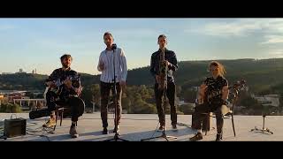 Video Twenty Something (J. Cullum)