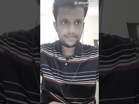 Venkatraman Shenoy Adiga Adiga...