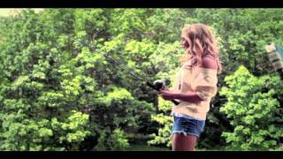 Craig Campbell - Fish (Day Version)