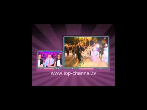 Ecovolis ne Fiks Fare