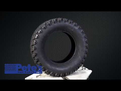 23x8.00-12 Carlisle All Trail ATV Tire