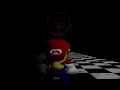 SM64 Possessed By The Wario Apparition