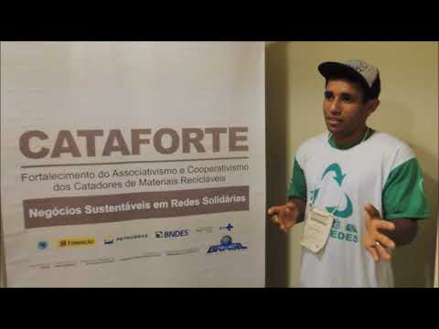 Sonhos Carlos Henrique Marcolino da Silva - Rede Arenito Caiuá