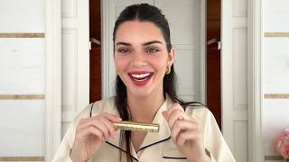 Kendall Jenner & others