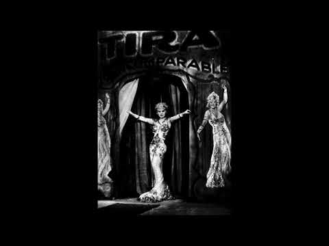 Isham Jones & His Orchestra - That Dallas Man (1933) Victor 24421