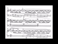 A. Scriabin: Vers la flamme (Sofronitsky) 