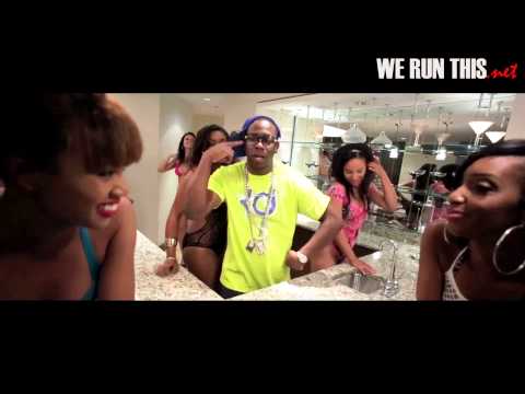 Doe B - BE LIKE THAT SOMETIMES (Offcial Video)