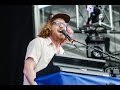 Blitzen Trapper - "Shine On" - Mountain Jam 2014 ...