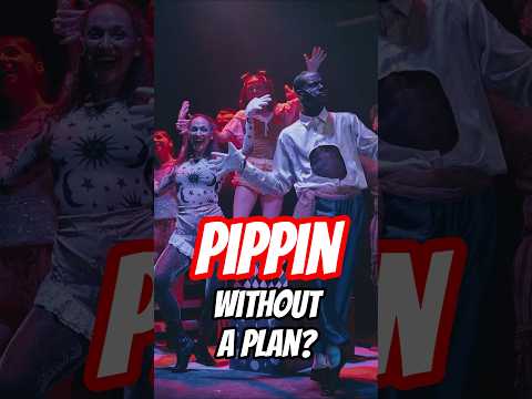 Play video