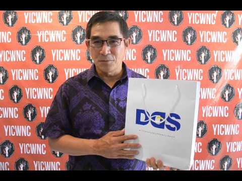 Hamdan Zoelva Mantan Ketua MK