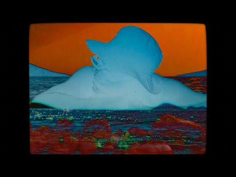 TIMMY THE KID - #NIXXDAFÜR [OFFICIAL VIDEO]