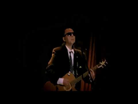 Komorny koncert Robo Grigorov 1