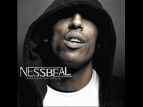 No life remix swift guad.wmv