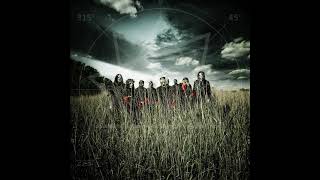 Slipknot - All Hope is Gone (Full Album)