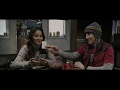 EIGHT BELOW Playing Cards