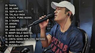 Download lagu Lagu ambon full album Stevano muhaling mp3 Download lagu Lagu ambon full album Stevano muhaling mp3
