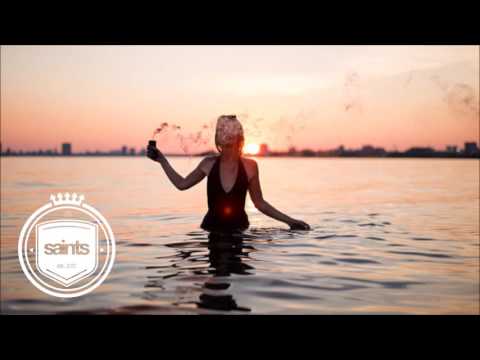 Fabich x Ferdinand Weber - Somewhere