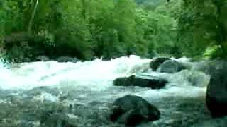 Nikki Hornsby&#39;s &quot;Travel On&quot;