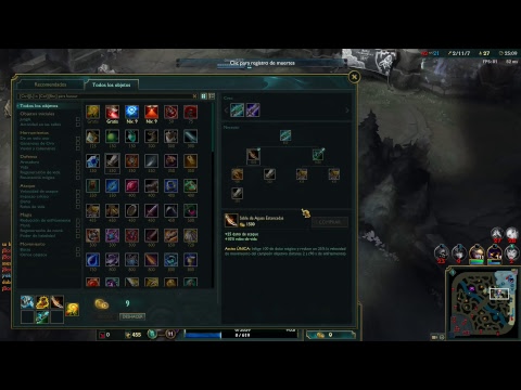 How to reach diamond 5 with jax jungle in league of legends by illidan