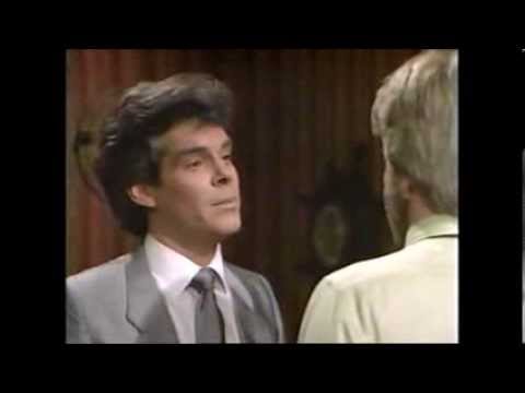 GH 4-8-83 Full Episode - Part 1
